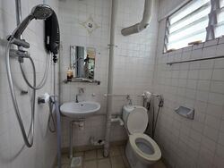 Blk 217 Bukit Batok Street 21 (Bukit Batok), HDB 3 Rooms #632058361